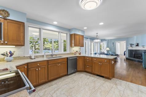 68 Narrows Way Georgetown ME 04548