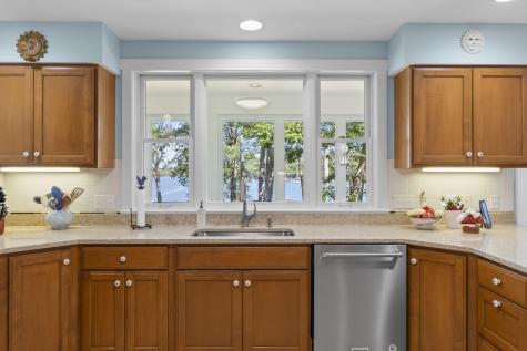 68 Narrows Way Georgetown ME 04548