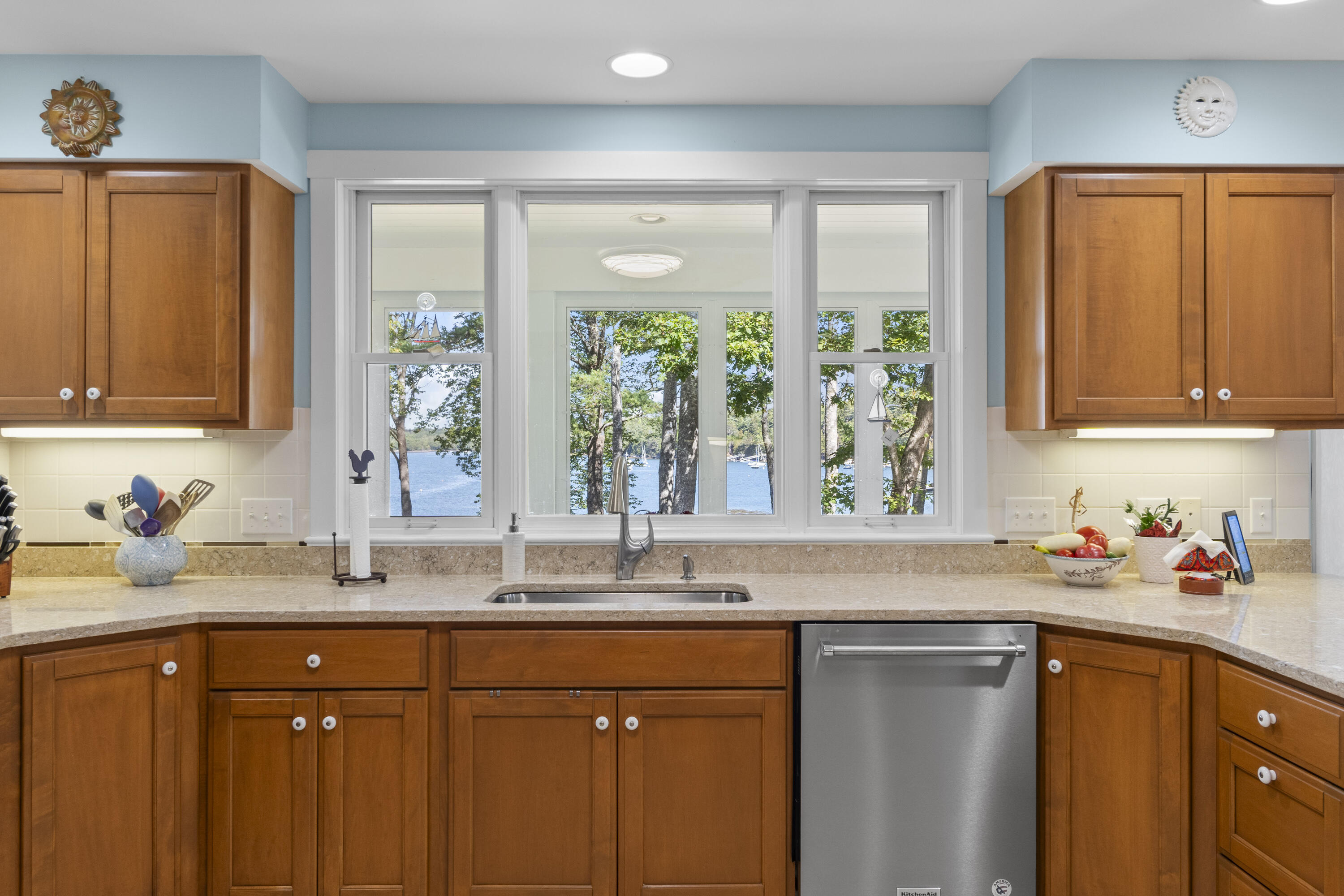 68 Narrows Way Georgetown ME 04548