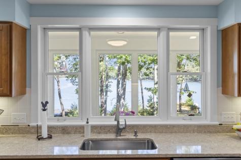 68 Narrows Way Georgetown ME 04548