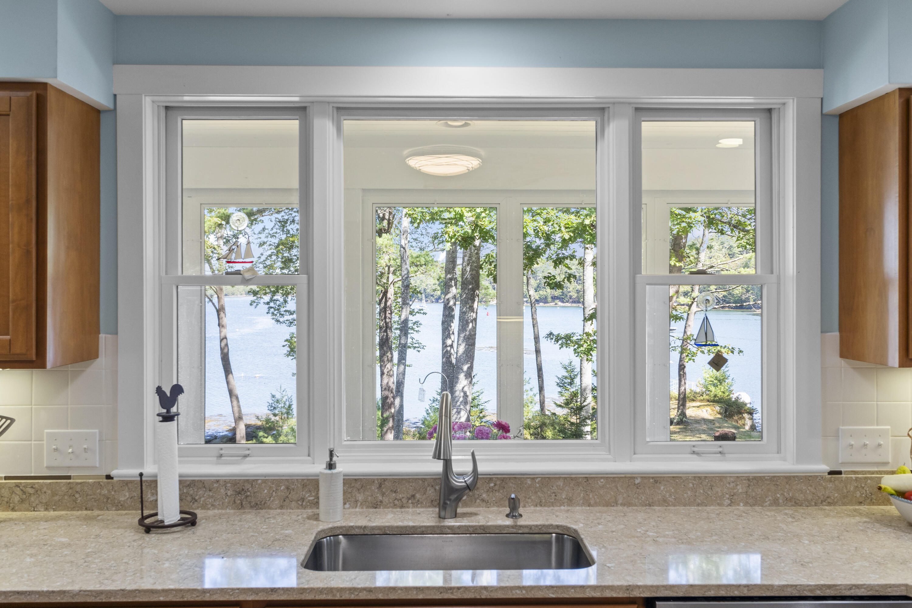 68 Narrows Way Georgetown ME 04548