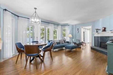 68 Narrows Way Georgetown ME 04548