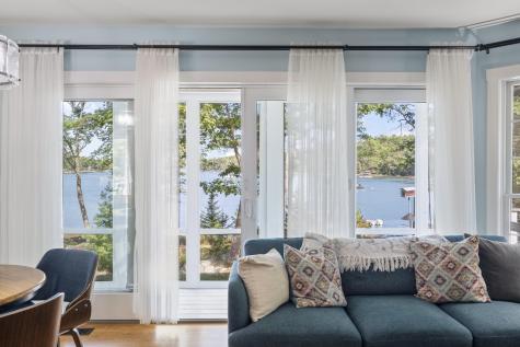 68 Narrows Way Georgetown ME 04548