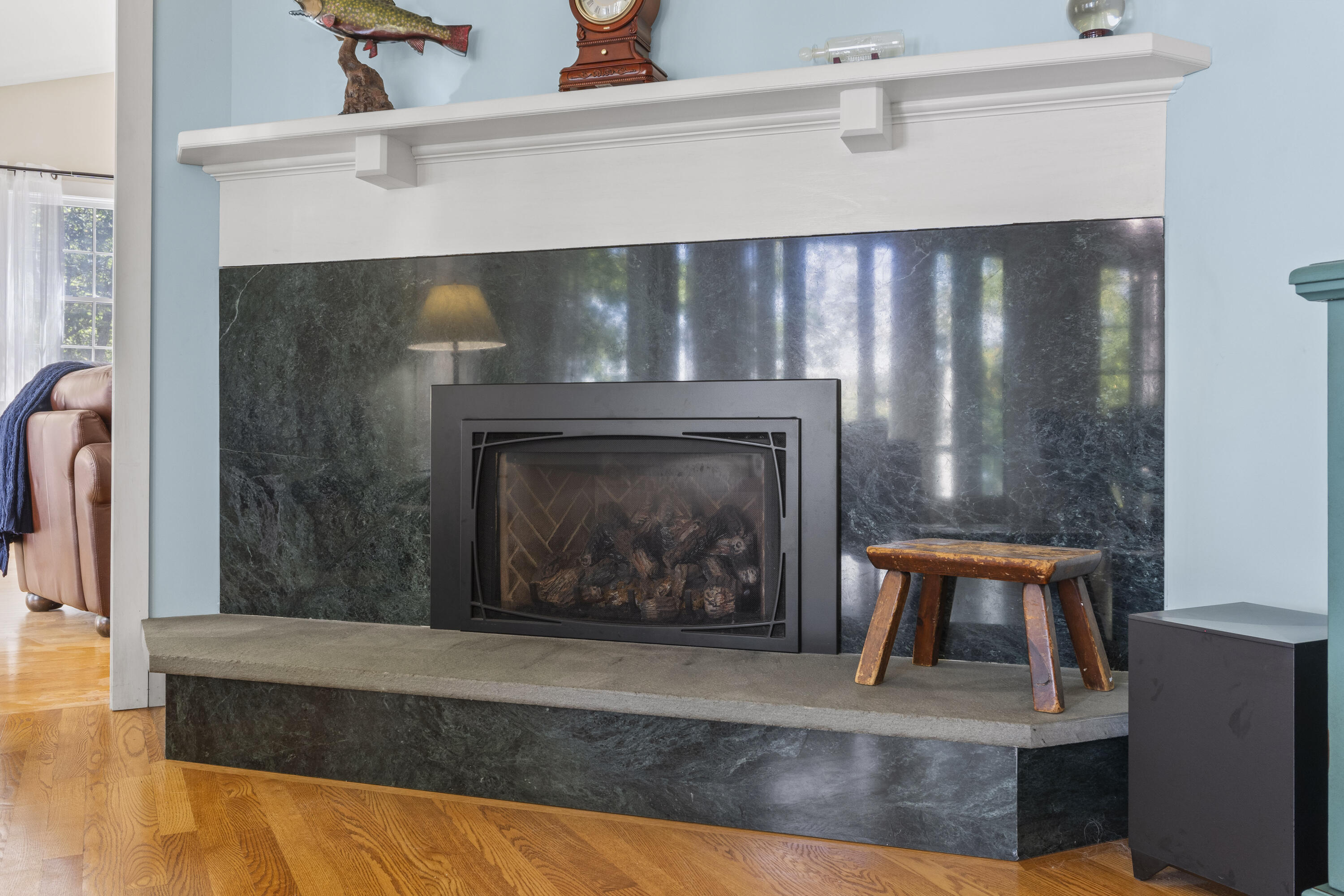 68 Narrows Way Georgetown ME 04548