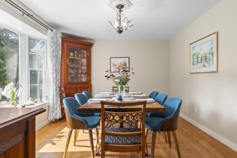 68 Narrows Way Georgetown ME 04548