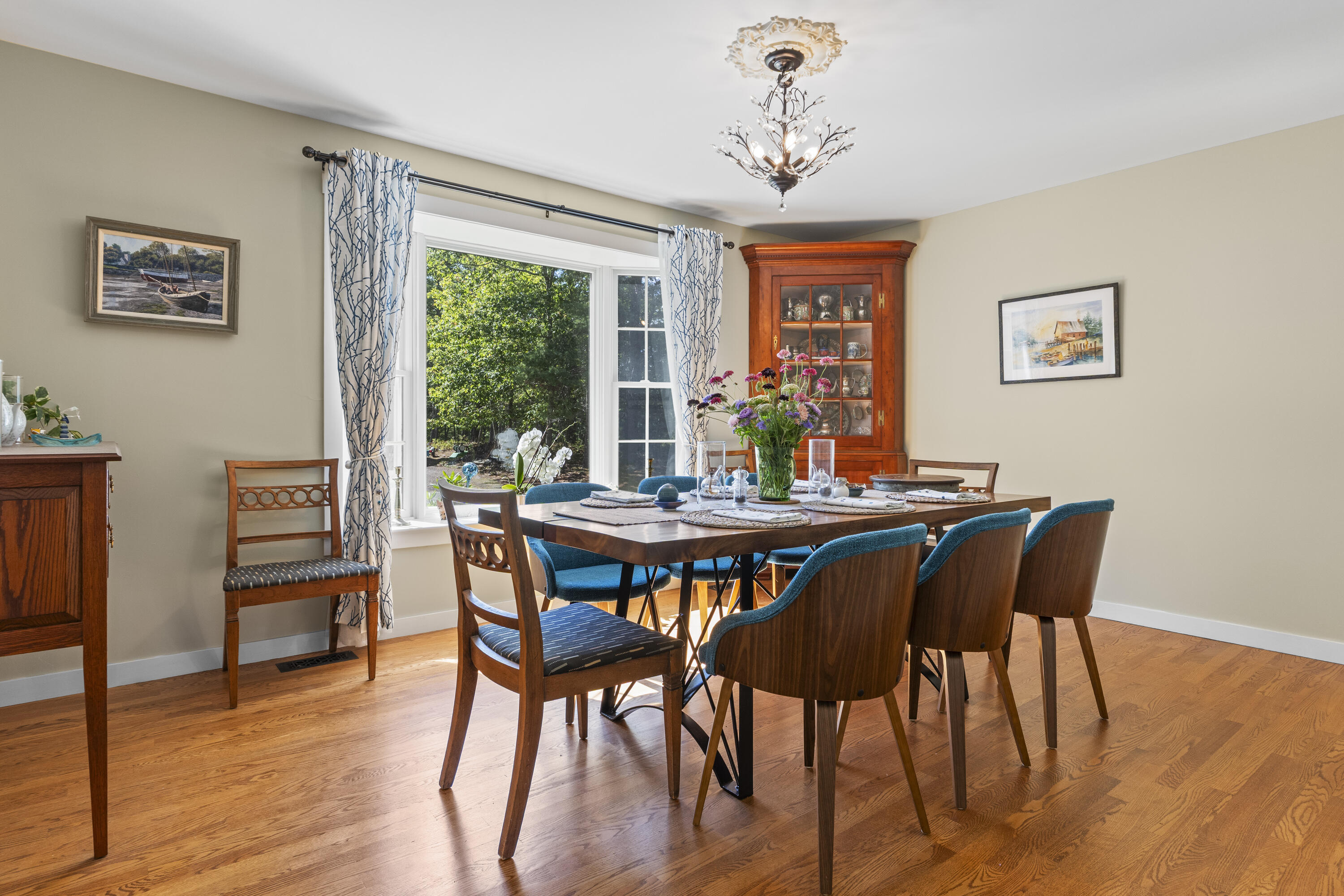 68 Narrows Way Georgetown ME 04548