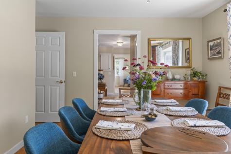 68 Narrows Way Georgetown ME 04548