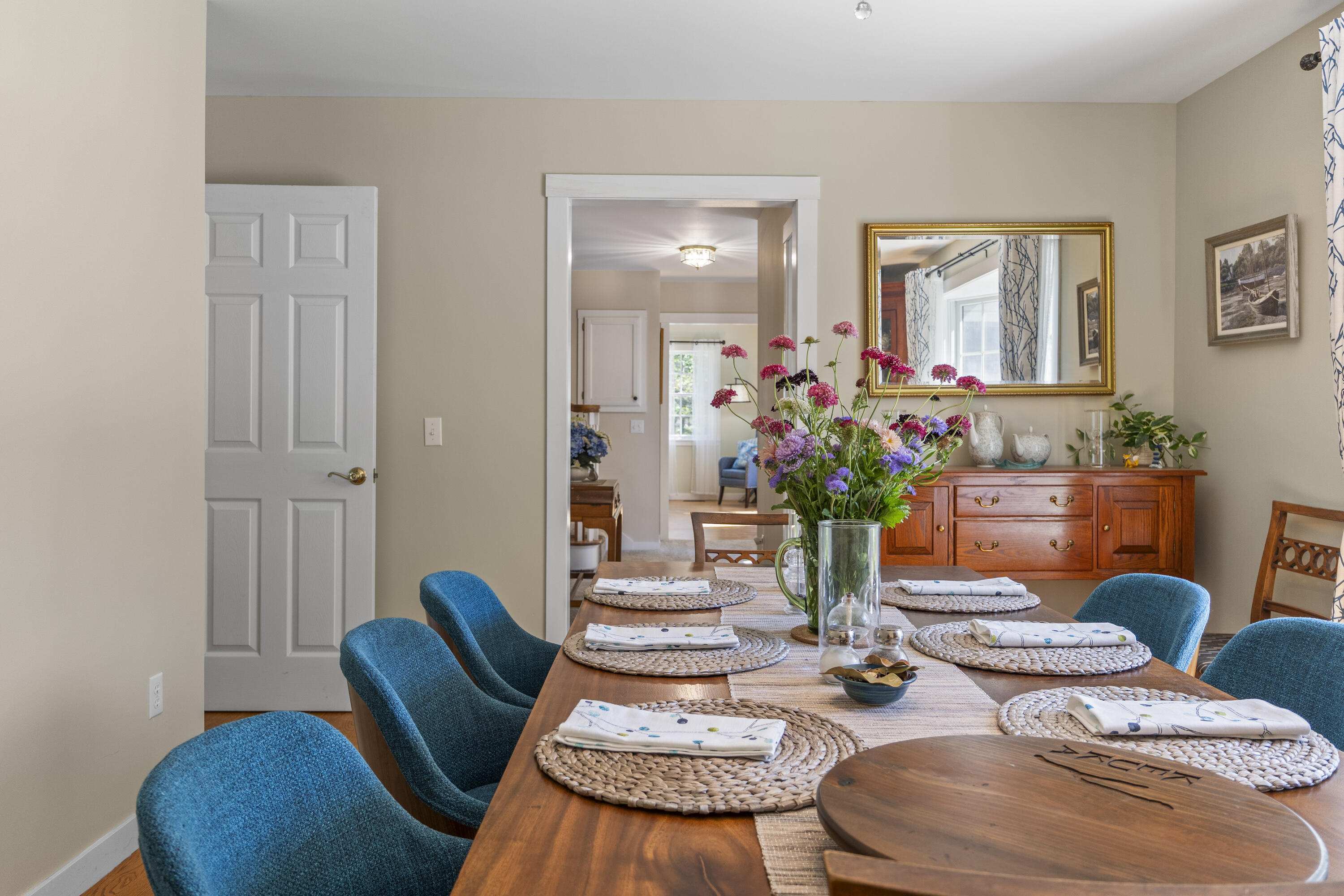 68 Narrows Way Georgetown ME 04548