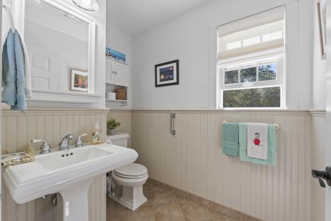 68 Narrows Way Georgetown ME 04548