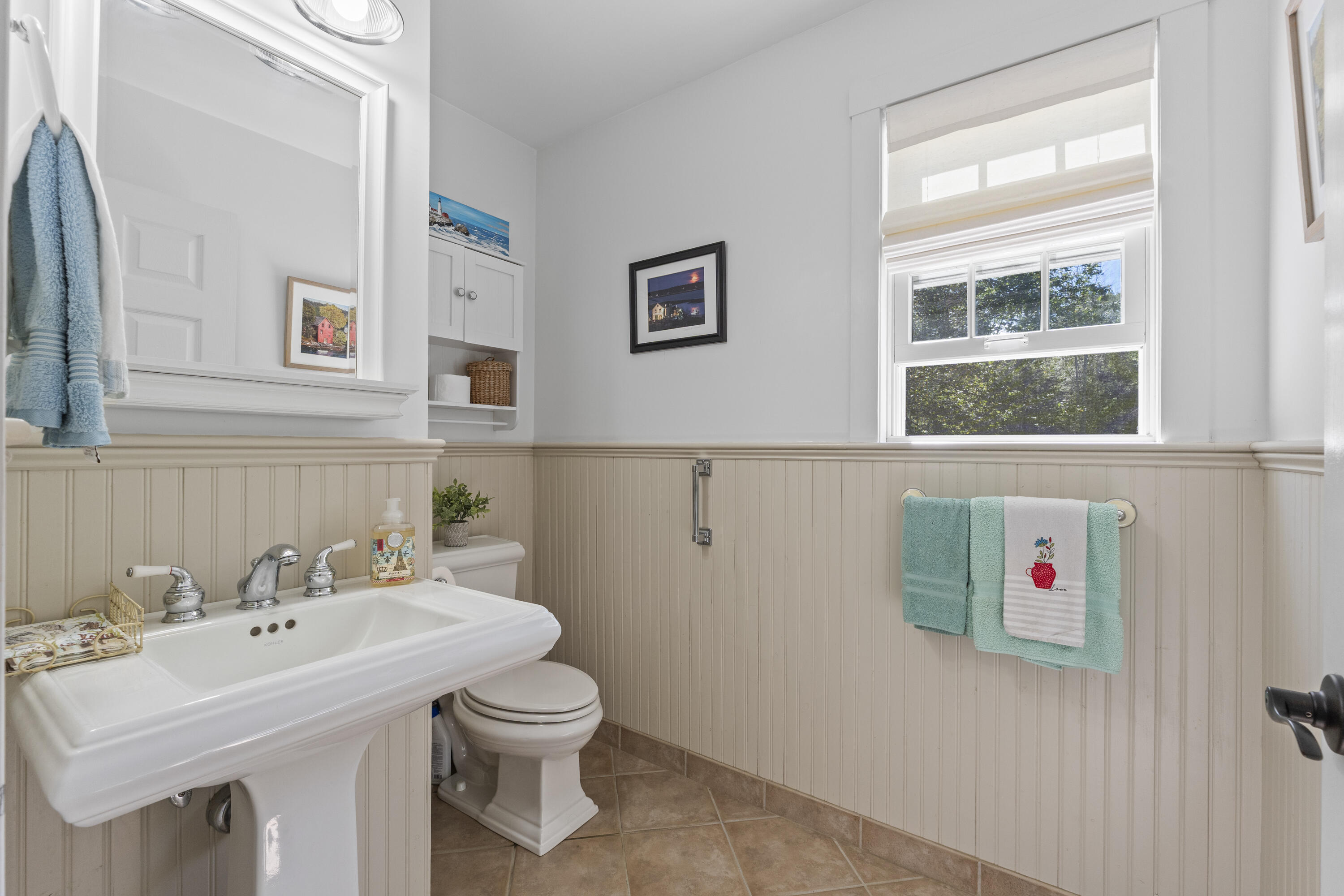 68 Narrows Way Georgetown ME 04548