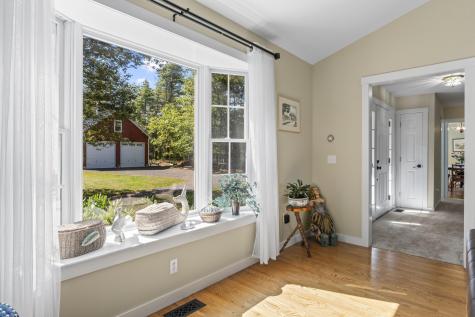 68 Narrows Way Georgetown ME 04548