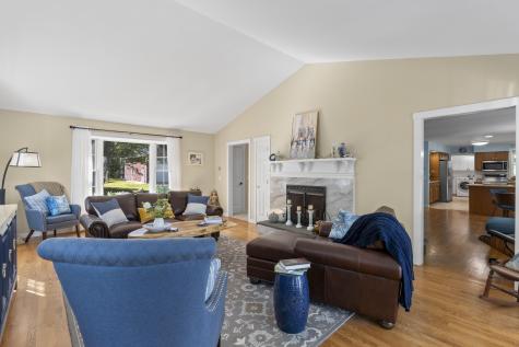 68 Narrows Way Georgetown ME 04548