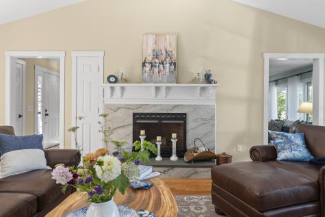 68 Narrows Way Georgetown ME 04548