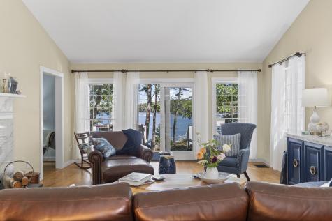 68 Narrows Way Georgetown ME 04548