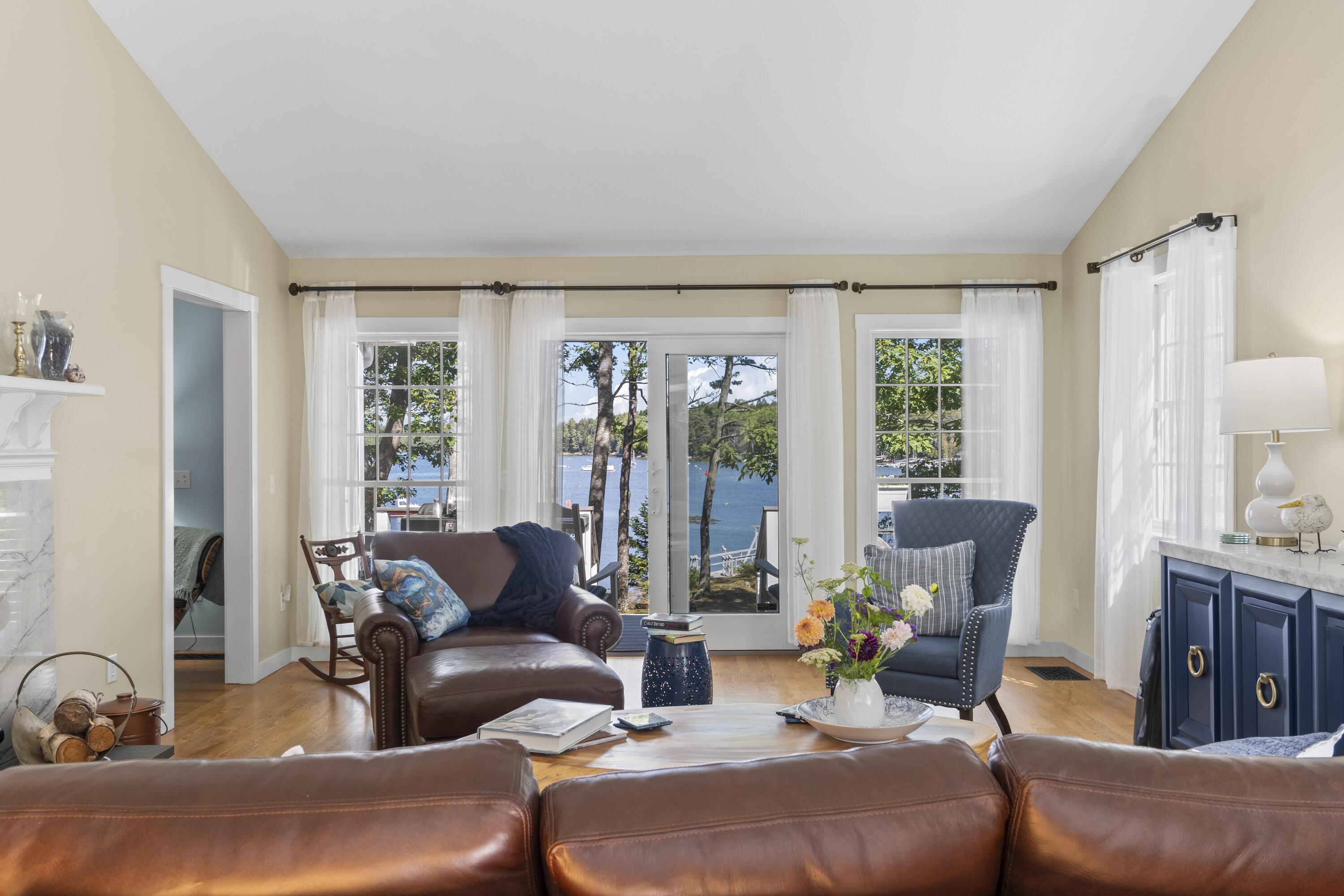 68 Narrows Way Georgetown ME 04548