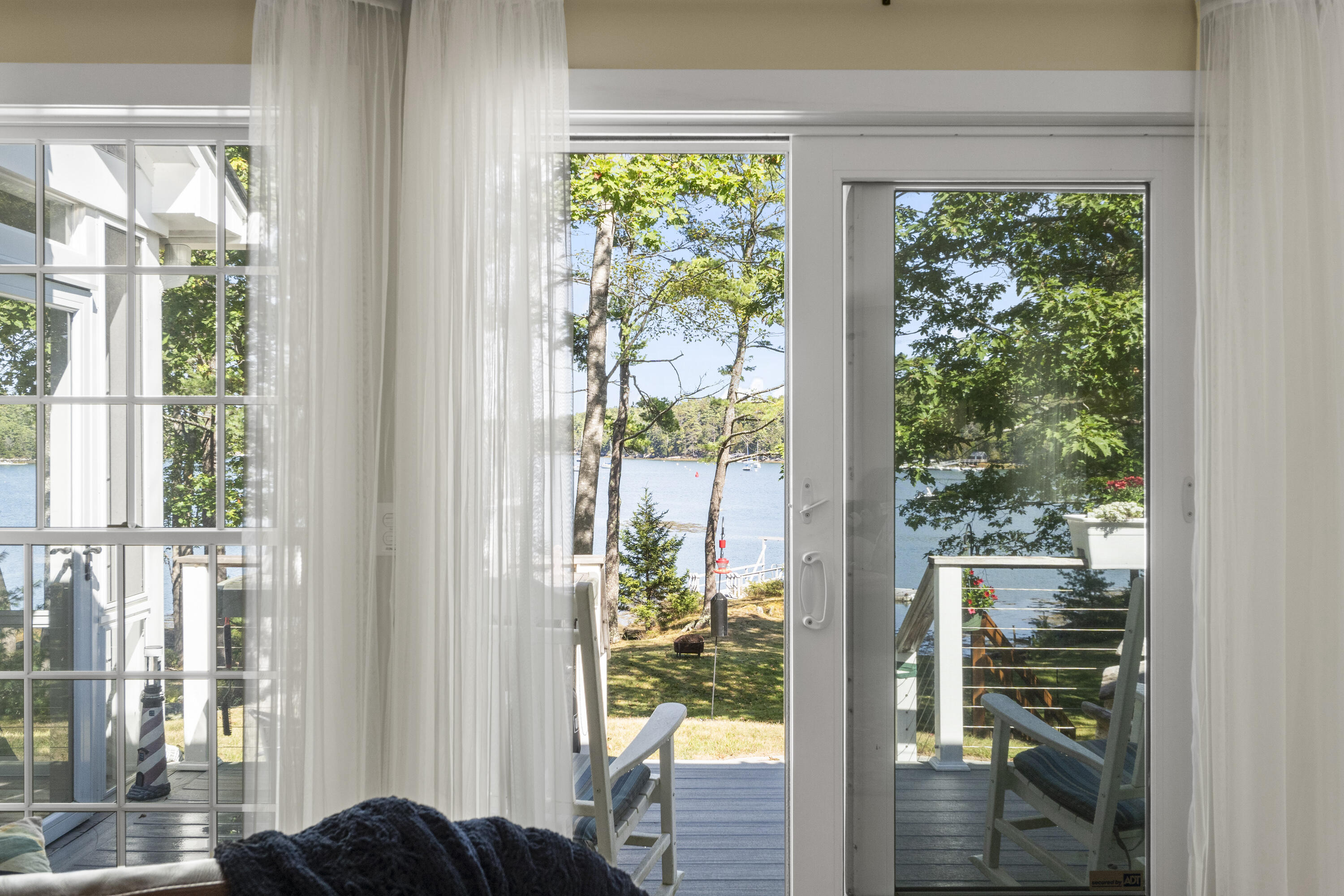 68 Narrows Way Georgetown ME 04548