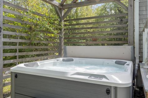 68 Narrows Way Georgetown ME 04548