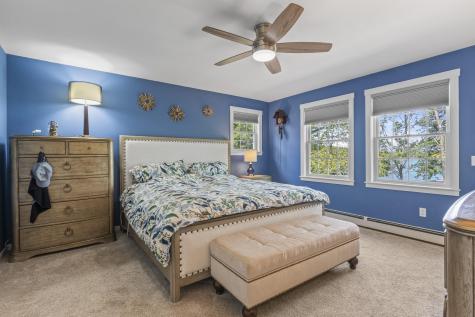 68 Narrows Way Georgetown ME 04548