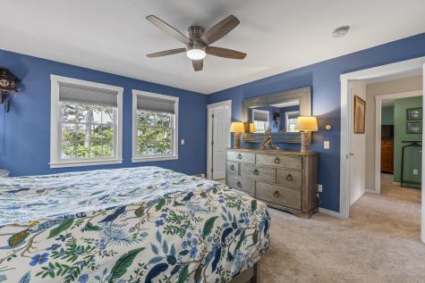 68 Narrows Way Georgetown ME 04548