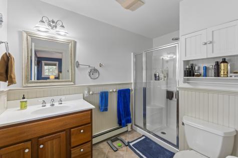 68 Narrows Way Georgetown ME 04548