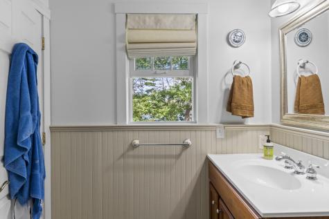 68 Narrows Way Georgetown ME 04548