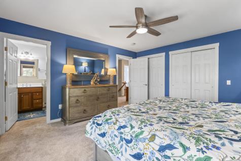 68 Narrows Way Georgetown ME 04548