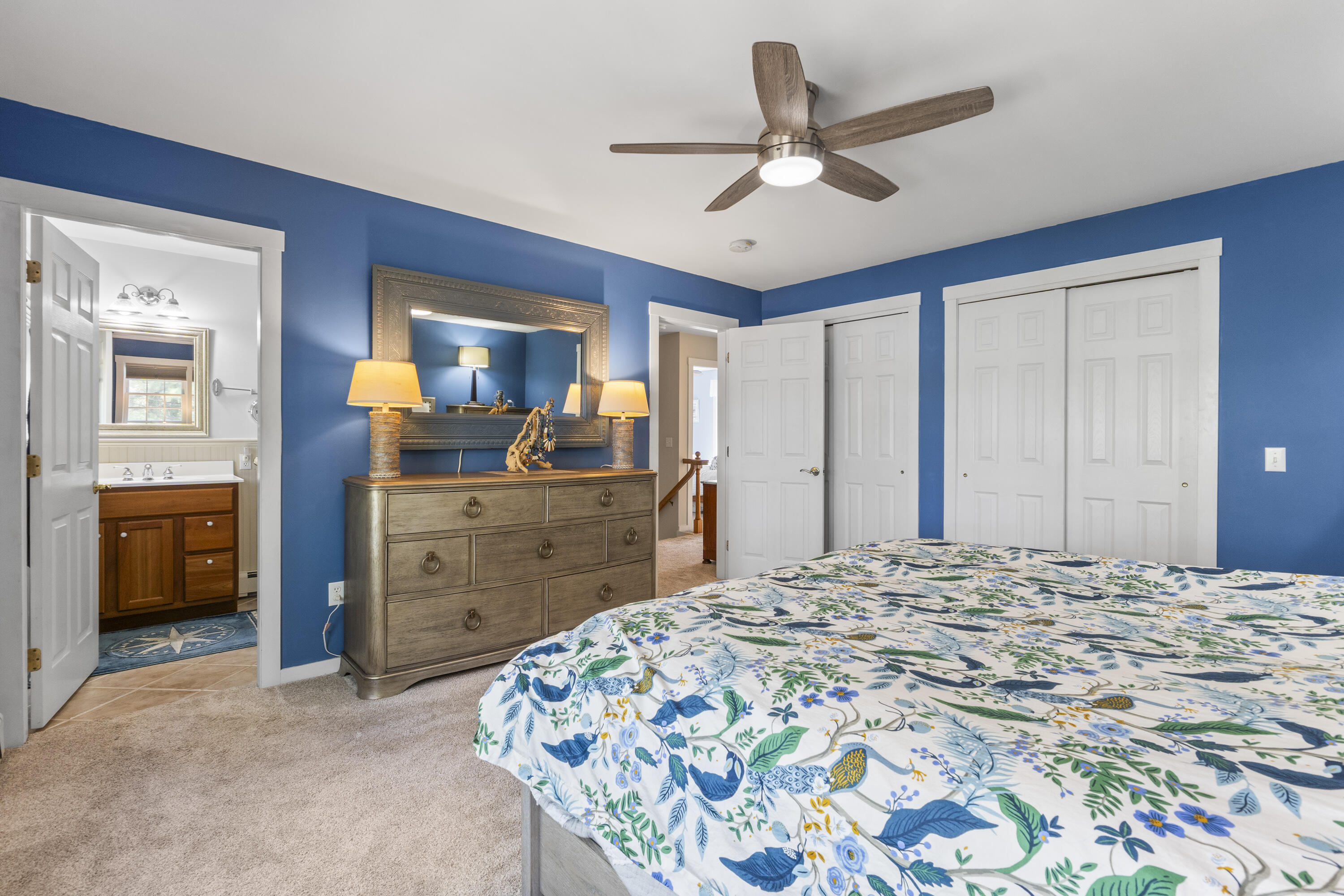 68 Narrows Way Georgetown ME 04548