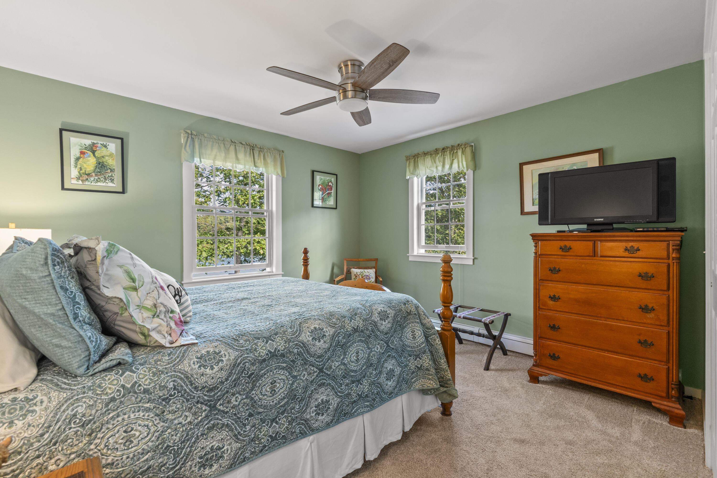 68 Narrows Way Georgetown ME 04548