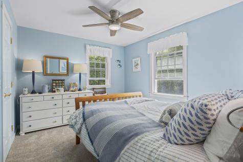 68 Narrows Way Georgetown ME 04548