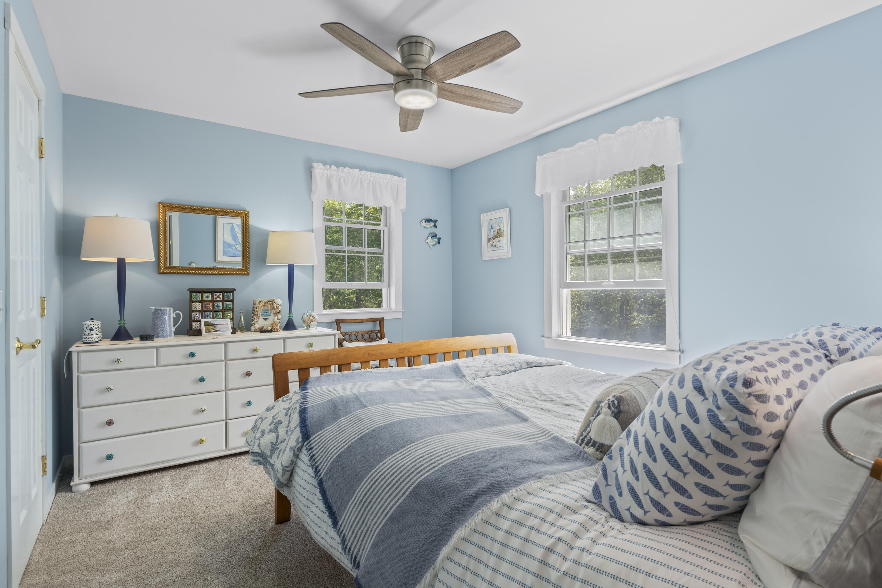 68 Narrows Way Georgetown ME 04548