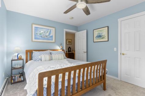 68 Narrows Way Georgetown ME 04548