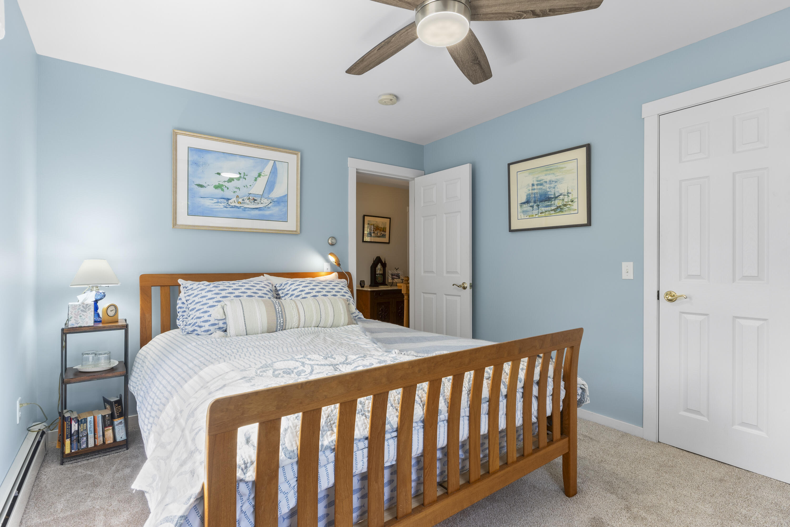 68 Narrows Way Georgetown ME 04548