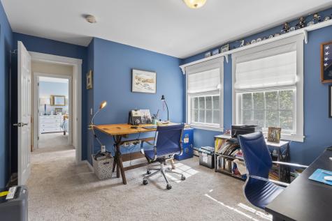 68 Narrows Way Georgetown ME 04548