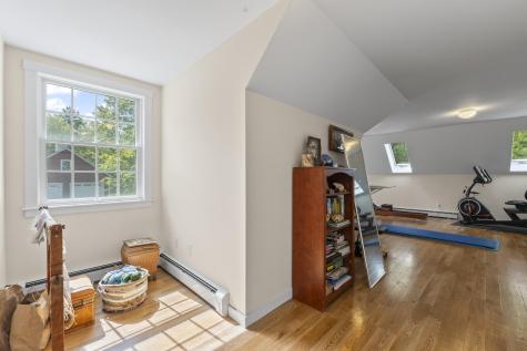 68 Narrows Way Georgetown ME 04548