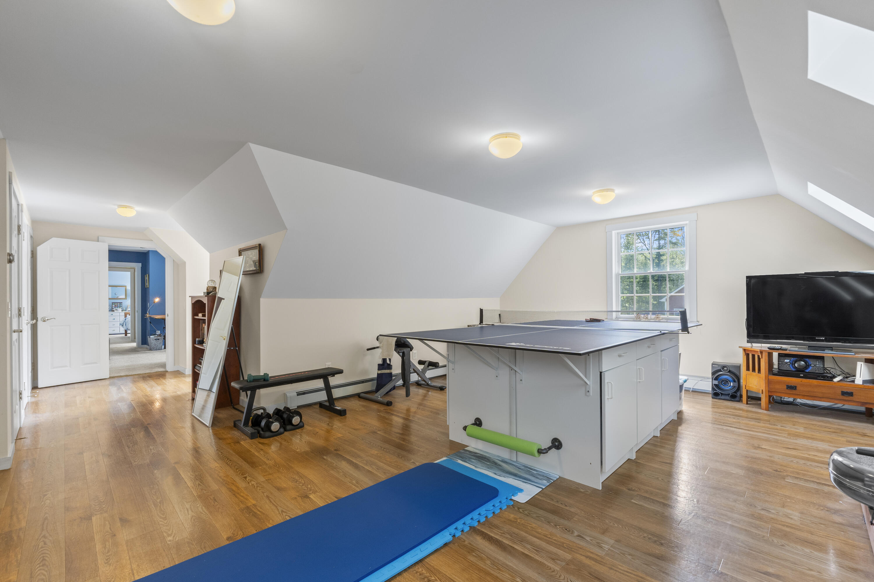 68 Narrows Way Georgetown ME 04548