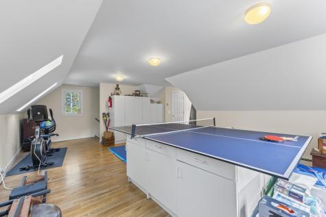 68 Narrows Way Georgetown ME 04548