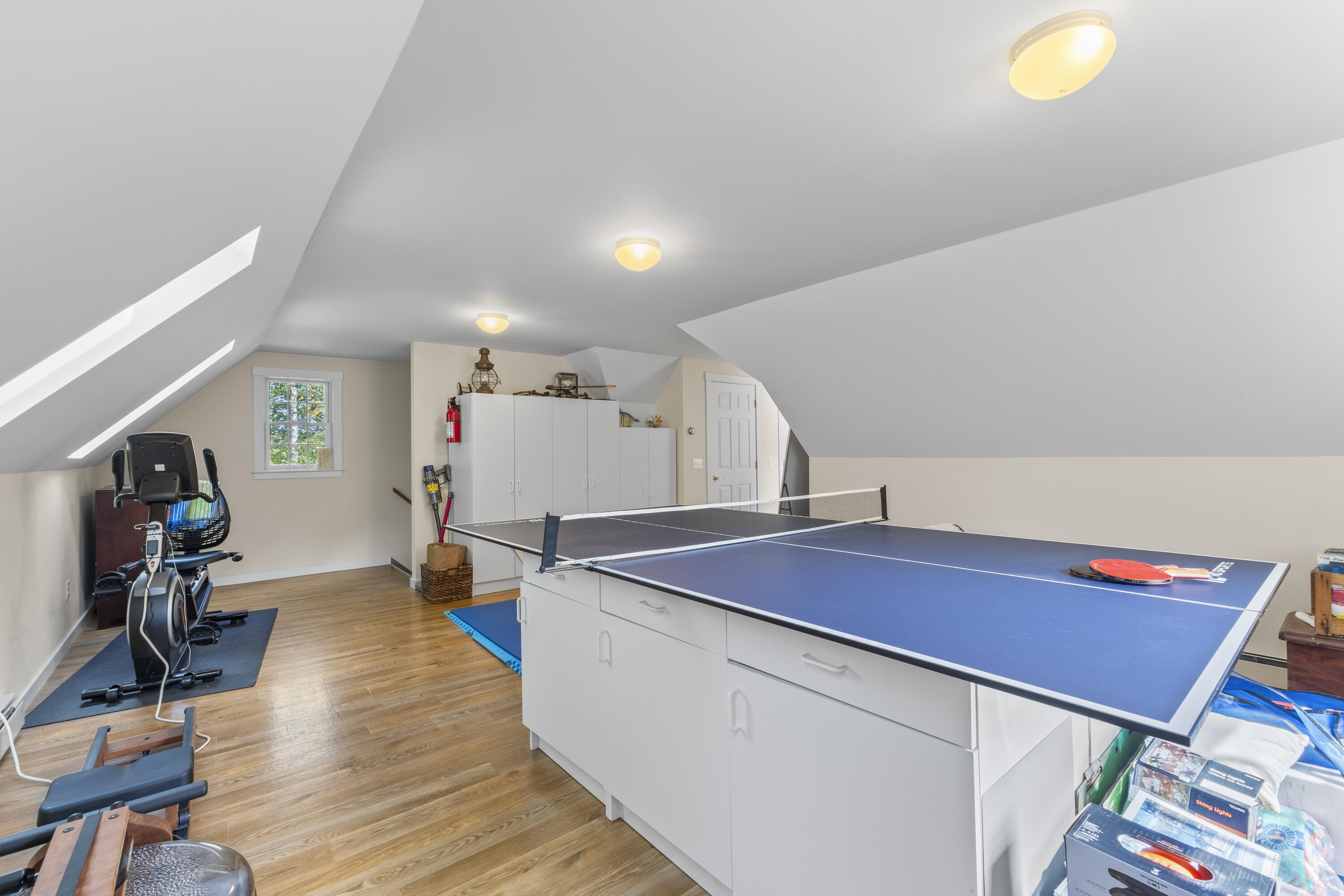 68 Narrows Way Georgetown ME 04548