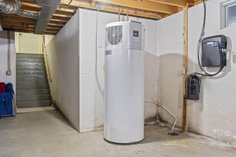 68 Narrows Way Georgetown ME 04548