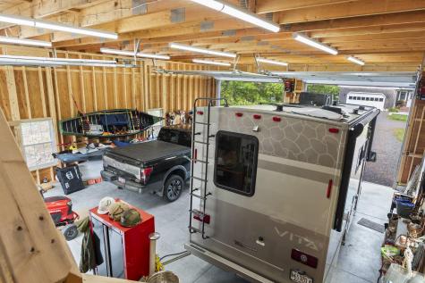 68 Narrows Way Georgetown ME 04548