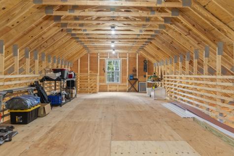 68 Narrows Way Georgetown ME 04548