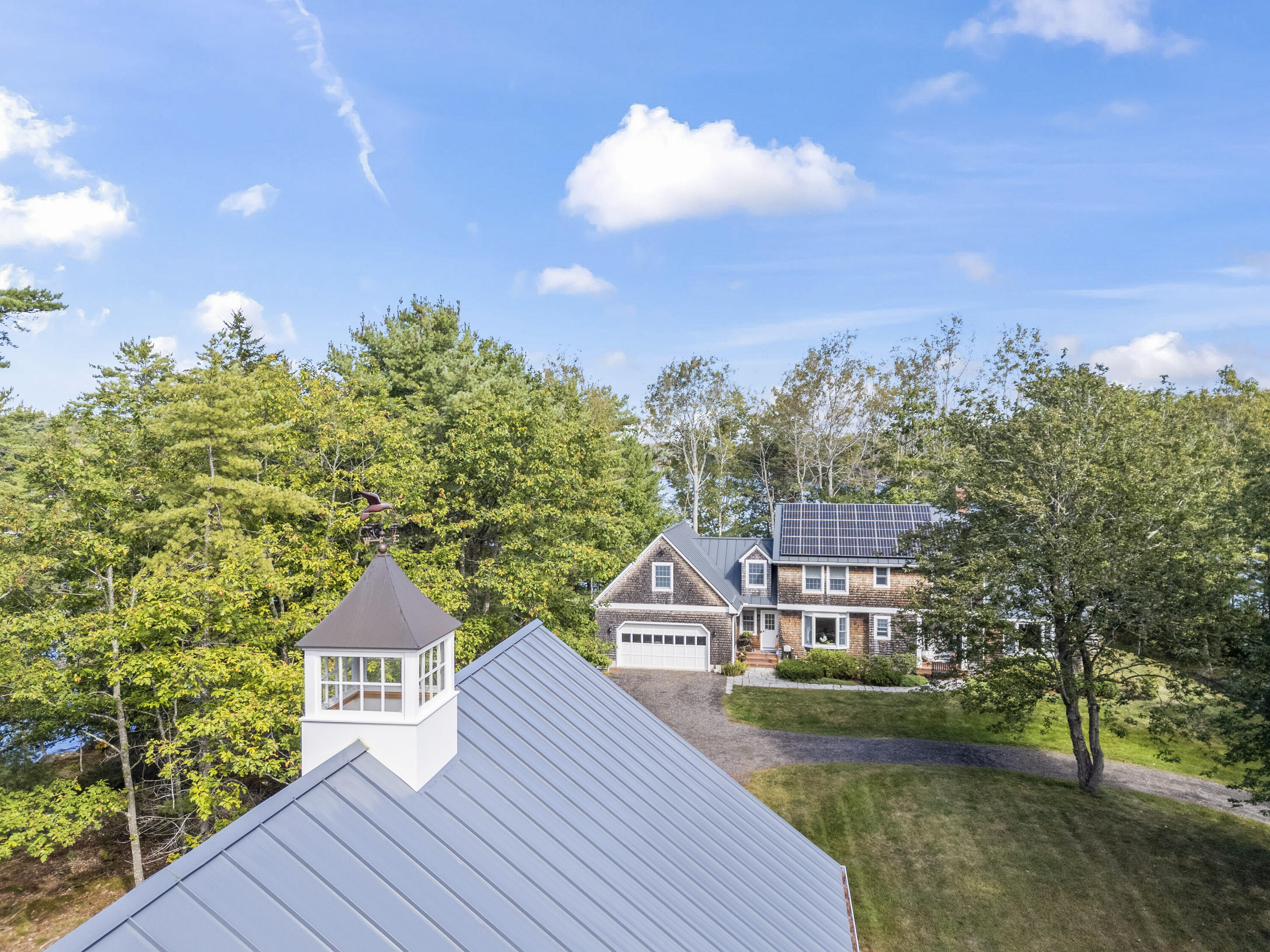 68 Narrows Way Georgetown ME 04548