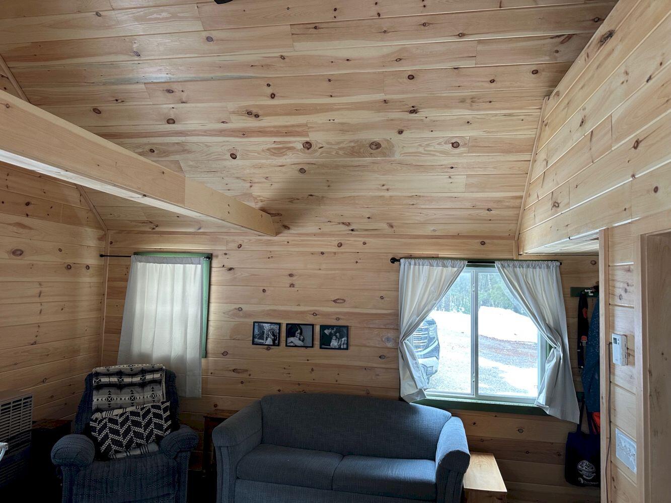 M3 L3 North Babcock Road Cornville ME 04976