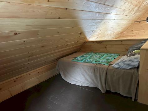 M3 L3 North Babcock Road Cornville ME 04976