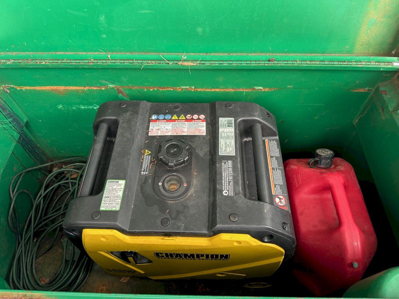 M3 L3 North Babcock Road Cornville ME 04976