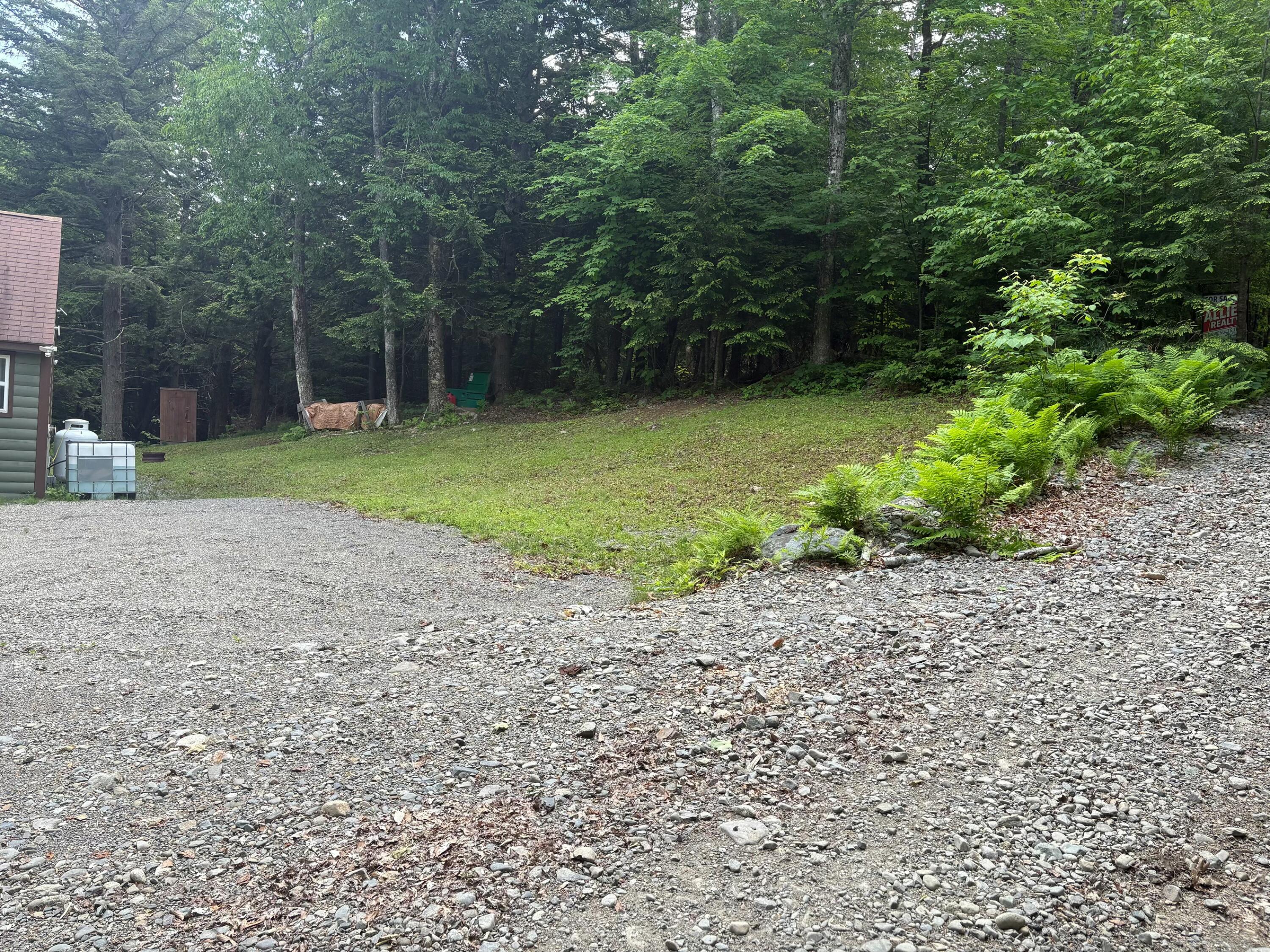 M3 L3 North Babcock Road Cornville ME 04976