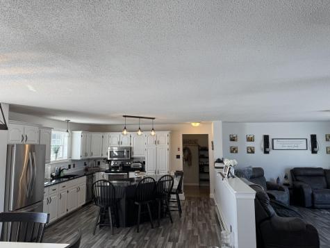 169 Cote Road Caribou ME 04736