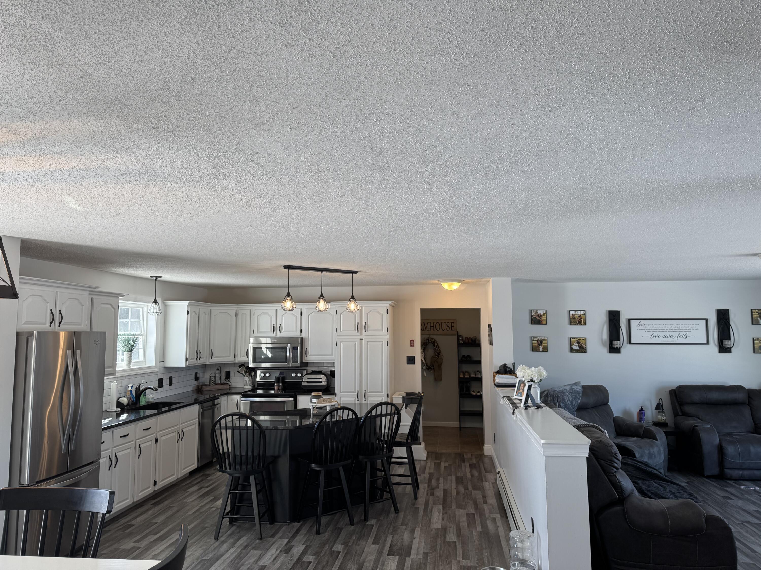 169 Cote Road Caribou ME 04736