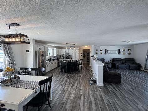 169 Cote Road Caribou ME 04736