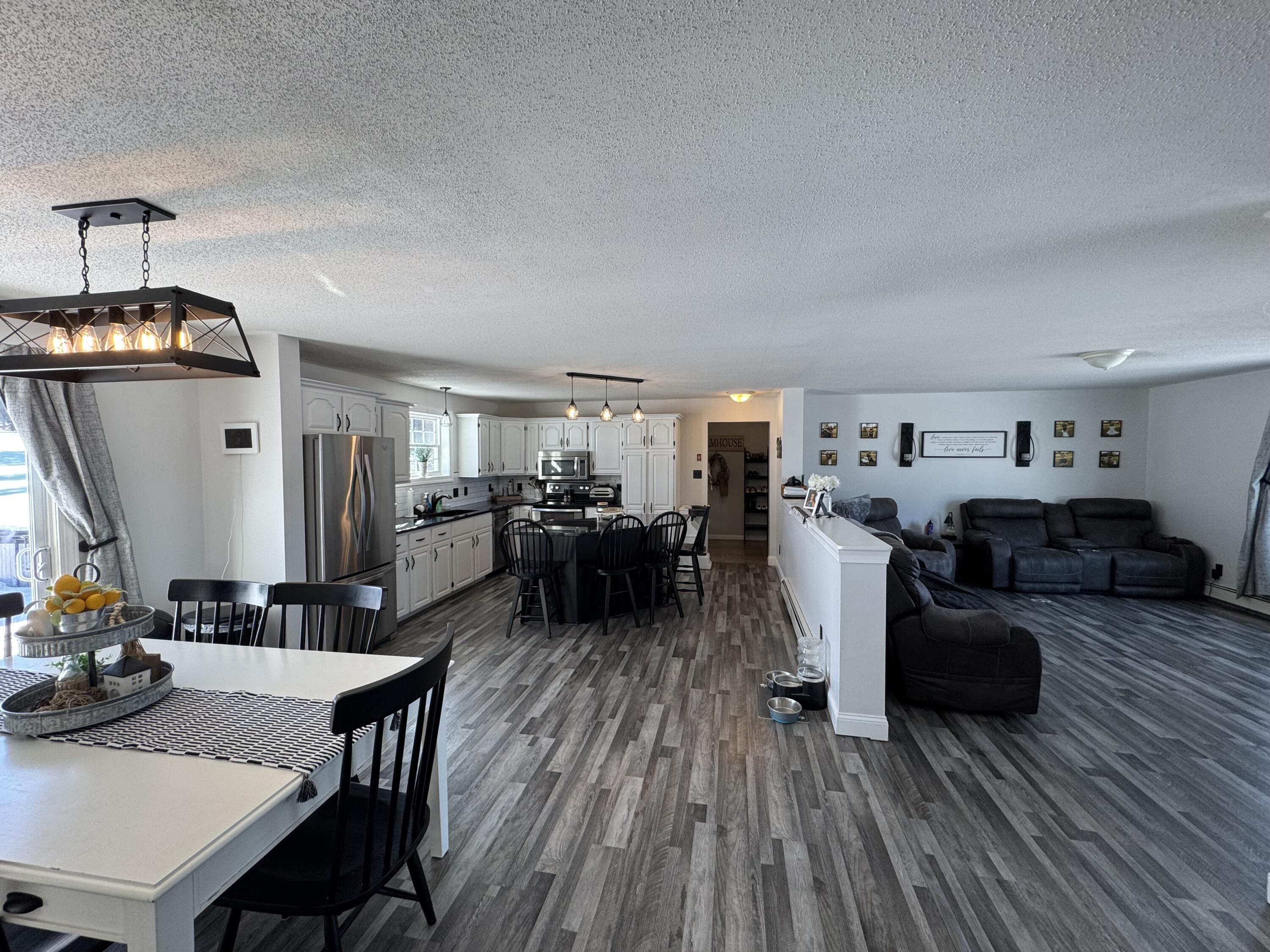 169 Cote Road Caribou ME 04736