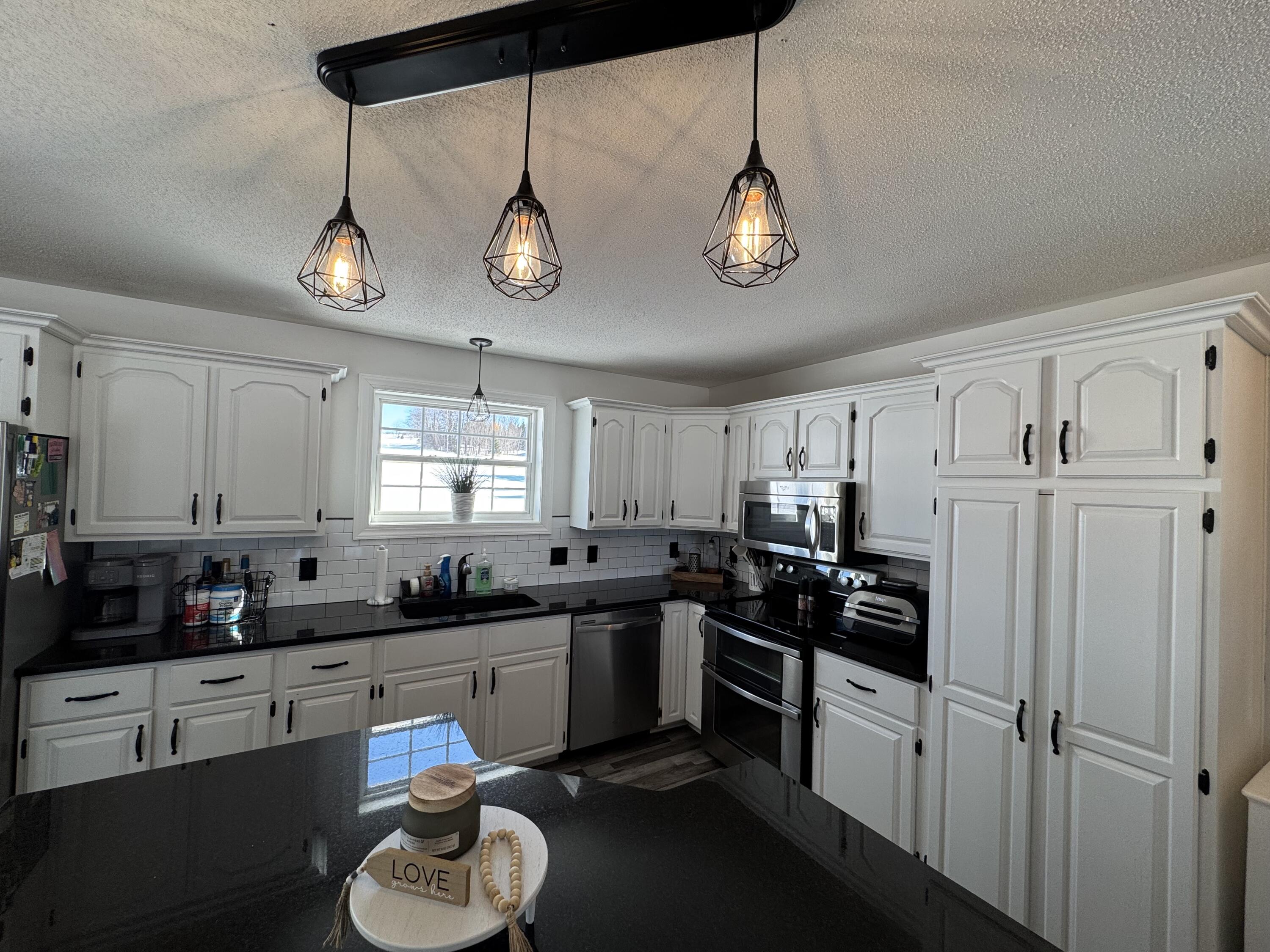 169 Cote Road Caribou ME 04736